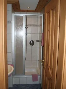 Hotel Silvretta - Image 3