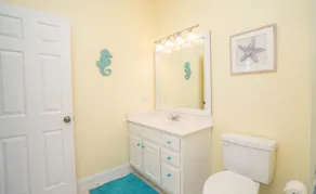 Amazing Ocean Views House w/ Private Saltwater Pool - 5 BR-4 BA - Sleeps 13 - Image 4