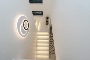 Villa Garoful ZadarVillas - Image 2