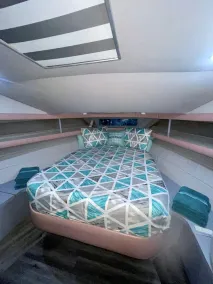 ARE YOU READY TO SPEND YOUR BEST HOLIDAYS AT SEA ??? - Image 3