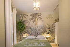 Super calm cosy & cute 2 bdr at the heart of Old Honfleur- Duplex Le Pélican ★★★★ - Image 4