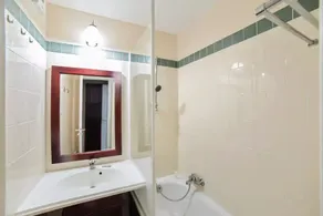 Appartement 2 pièces 4 personnes Confort - Image 2