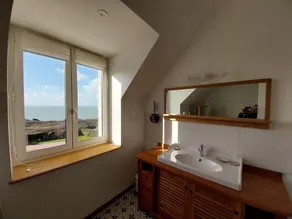 Villa Paqueray - Image 2