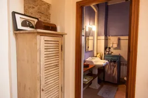 Rural house in Mas Armadà - Image 3