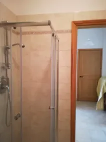 Appartamento tra città e mare - Image 3