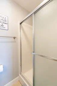Neue Wohnung mit Ansichten, die nicht zu schlagen sind! - Image 4