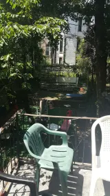 HOME WITH MANY AMENITIES INCLUDING EVENT SPACE AND BACK PORCH - Image 5