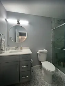 Beautiful & Secluded Brand New Romantic Riverfront Oasis - Image 4