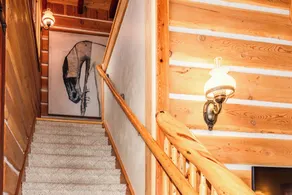 Canyon Wren Cottage, a True Couples Retreat - Image 2