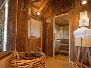 Chalet with every comfort in the Swabian Alb. - Image 2