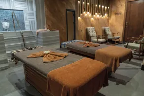 Grand Thermal Resort Hotel & Spa - Image 5