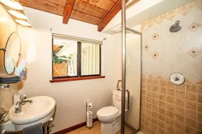 Luxury Riverside Estate - 3BR Home or 1BR Cottage or BOTH - Sleeps 14 - Swim, fish, relax, refresh - Image 3