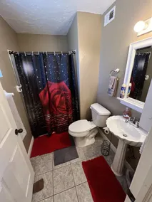 4 Schlafzimmer / 2 Bäder Haus in der Nähe des Lake Powell, der Antilopenschlucht und der Hufeisenschleife - Image 2