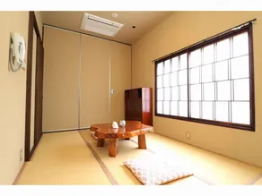 Business Hotel Hatago Komeya - Image 4