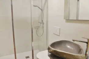 Apartamento en estilo campestre - Image 4