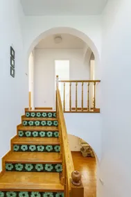 Magnificent villa 5 minutes from the beach - Image 2