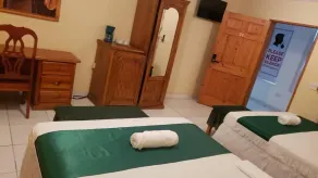PC ENTREPRISES Guest House - Image 2