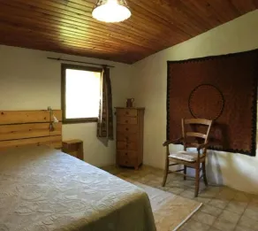 La Miellerie Gîte du bout du monde La Valbonnette - Image 5
