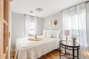 Just steps to Downtown Hudson and St. Croix River!  - Image 5