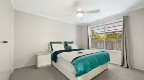 Unit 1 18 Lorraine Avenue - Image 3