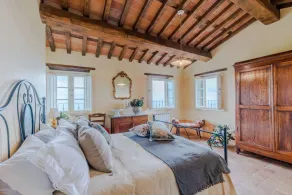 Tuscan Fizz, a traditional Stone villa with Pool - Image 5