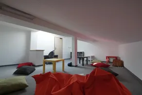 Appartement Nr. 306 - Image 2