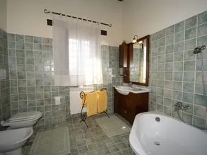 Belvilla by OYO Villa San Donato - Image 3