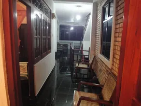 Laksharee Guest House - Hikkaduwa - Image 4