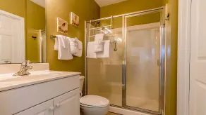 Inviting Gulf front condo In Perdido Key with waterfront pool and hot tub and oceanfront balcony - Image 3