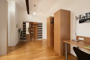 campuszwei Hotel & Boardinghouse - Image 3
