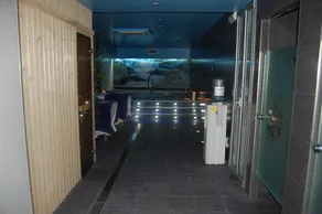 Hotel & Spa Arha by Maile - Image 5