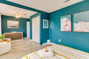 NAS, Pensacola Beach, Pool House -20mins to both beaches - Image 5
