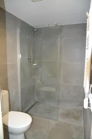 Casa Blanca D - L'Estartit, Roca Maura - Image 4