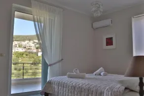 ARIA Luxury Apartments - Image 3