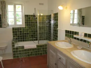 Holiday Home La Rouveyrolle by Interhome - Image 3