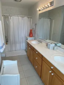 Stunning ocean views, private pool (optional heated) and 350 ft. from the beach! - Image 3