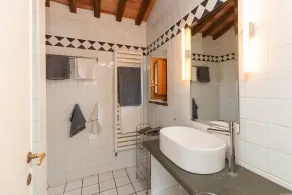 BIOAGRITURIDMO BENESSERE LA COLLINA CASA ROMEO EN OASIS AF STILLET - Image 4