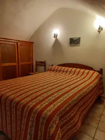 La Maison de Jeanne La Malene 48210 - Image 3