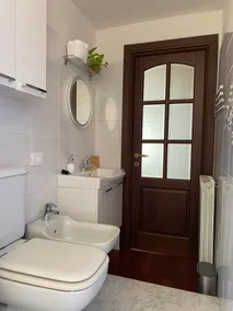 Beautiful apartment in the heart of La Spezia - Image 5