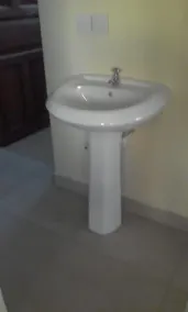Vista Self-catering Apartments - Image 4