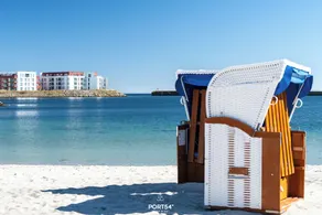 Strandkrabbe - Image 3
