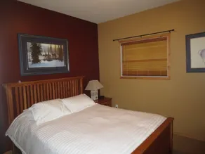 Amazing 3-Bedrm Ski in/ Ski Out/  Golf Condo!Private Hot Tub! - Image 3