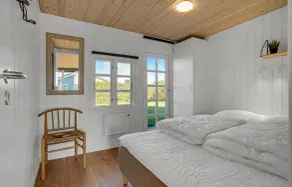 Stunning Home In Juelsminde With Wifi - Image 5