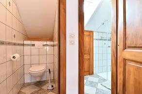 Gîte de France na zona rural da Alsácia - Image 4