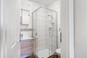 Holiday Apartment 'Ferienwohnung Am Marktplatz' with Wi-Fi - Image 4