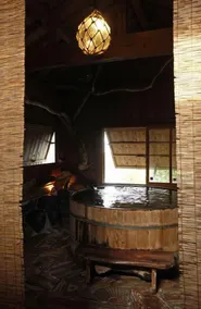 Hotel Shosenkaku Romankan - Image 2