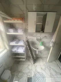 Enough for two couples or two families - Image 2