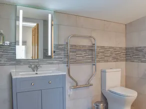 Durcombe Water Annexe - Image 2