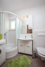 Apartment Paula - Image 3