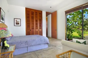 Spectaculaire Oceanfront 3 BR Accueil - Confidentialité avec des vues incroyables! - Image 4